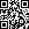https://imna.ir/x7DMr