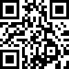 https://imna.ir/x9PPc