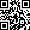 https://imna.ir/x9Gsj