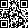 https://imna.ir/x9kNX