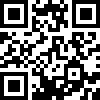 https://imna.ir/x9CKZ