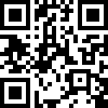 https://imna.ir/x6w46