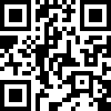 https://imna.ir/x8NNZ