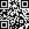 https://imna.ir/x4GX7