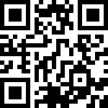 https://imna.ir/x9VZr