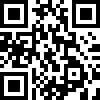 https://imna.ir/x78CG