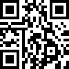 https://imna.ir/x8KCd