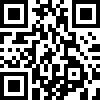 https://imna.ir/xbxKr