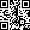 https://imna.ir/x8yqj