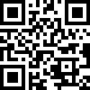 https://imna.ir/x9VrS