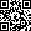 https://imna.ir/x7DRW
