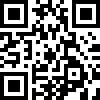 https://imna.ir/x6XyP