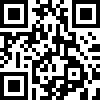 https://imna.ir/x99NV