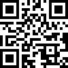 https://imna.ir/x8RfH