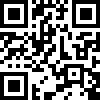 https://imna.ir/x8C6c