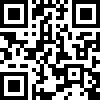 https://imna.ir/x7xwc