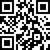 https://imna.ir/xb4yZ