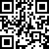 https://imna.ir/x6DR4