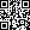https://imna.ir/x6Qf5