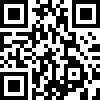https://imna.ir/xbhBc