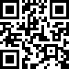 https://imna.ir/x8nbX
