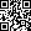 https://imna.ir/xb8KJ