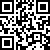 https://imna.ir/x9mTy