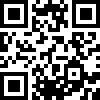 https://imna.ir/x96Hv