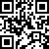 https://imna.ir/x7vdB