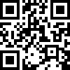 https://imna.ir/x98hV