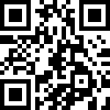 https://imna.ir/x87wR