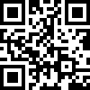https://imna.ir/x8Jwm