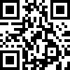 https://imna.ir/x9SNm