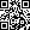 https://imna.ir/x8h4B