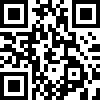 https://imna.ir/xb4TH