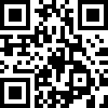 https://imna.ir/x9Q2m