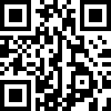 https://imna.ir/xbfFf
