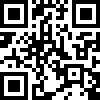 https://imna.ir/x6f9B