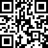 https://imna.ir/xb7sW