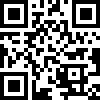 https://imna.ir/x8C9S