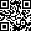 https://imna.ir/x7NGx