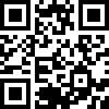 https://imna.ir/x876r