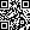 https://imna.ir/xbzPD
