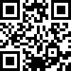 https://imna.ir/x8Q8g