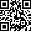 https://imna.ir/xbf5C