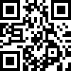 https://imna.ir/x8QzH