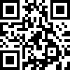 https://imna.ir/x9ScM