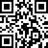 https://imna.ir/x6J3d