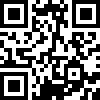 https://imna.ir/x7Vy9