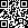 https://imna.ir/x8mQx